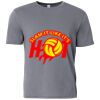 Softek Short Sleeve Tee Thumbnail