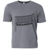 Softek Short Sleeve Tee Thumbnail