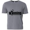 Softek Short Sleeve Tee Thumbnail