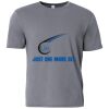 Softek Short Sleeve Tee Thumbnail