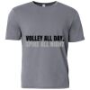 Softek Short Sleeve Tee Thumbnail