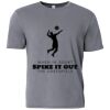 Softek Short Sleeve Tee Thumbnail