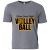 Softek Short Sleeve Tee Thumbnail