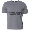 Softek Short Sleeve Tee Thumbnail