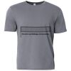 Softek Short Sleeve Tee Thumbnail