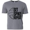 Softek Short Sleeve Tee Thumbnail