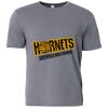 Softek Short Sleeve Tee Thumbnail