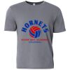 Softek Short Sleeve Tee Thumbnail