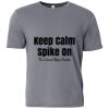 Softek Short Sleeve Tee Thumbnail