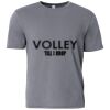 Softek Short Sleeve Tee Thumbnail