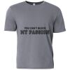Softek Short Sleeve Tee Thumbnail