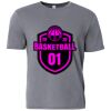 Softek Short Sleeve Tee Thumbnail