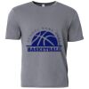 Softek Short Sleeve Tee Thumbnail