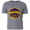 Softek Short Sleeve Tee Thumbnail