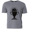 Softek Short Sleeve Tee Thumbnail