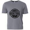 Softek Short Sleeve Tee Thumbnail