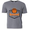 Softek Short Sleeve Tee Thumbnail