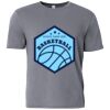 Softek Short Sleeve Tee Thumbnail