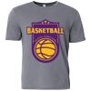 Softek Short Sleeve Tee Thumbnail