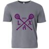 Softek Short Sleeve Tee Thumbnail