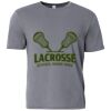 Softek Short Sleeve Tee Thumbnail