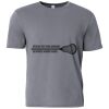 Softek Short Sleeve Tee Thumbnail