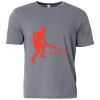 Softek Short Sleeve Tee Thumbnail