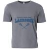 Softek Short Sleeve Tee Thumbnail