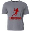 Softek Short Sleeve Tee Thumbnail