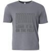 Softek Short Sleeve Tee Thumbnail
