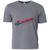 Softek Short Sleeve Tee Thumbnail