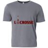 Softek Short Sleeve Tee Thumbnail