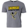 Softek Short Sleeve Tee Thumbnail