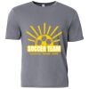 Softek Short Sleeve Tee Thumbnail
