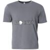 Softek Short Sleeve Tee Thumbnail