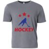 Softek Short Sleeve Tee Thumbnail