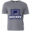 Softek Short Sleeve Tee Thumbnail