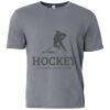 Softek Short Sleeve Tee Thumbnail
