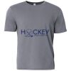 Softek Short Sleeve Tee Thumbnail
