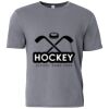 Softek Short Sleeve Tee Thumbnail