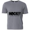 Softek Short Sleeve Tee Thumbnail