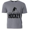 Softek Short Sleeve Tee Thumbnail