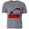 Softek Short Sleeve Tee Thumbnail