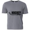 Softek Short Sleeve Tee Thumbnail