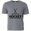 Softek Short Sleeve Tee Thumbnail