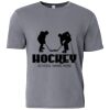 Softek Short Sleeve Tee Thumbnail