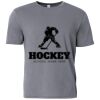 Softek Short Sleeve Tee Thumbnail