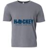 Softek Short Sleeve Tee Thumbnail