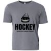 Softek Short Sleeve Tee Thumbnail