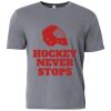 Softek Short Sleeve Tee Thumbnail